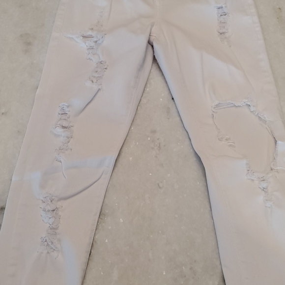 Pants - Picture 2 of 5